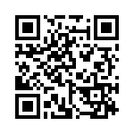 D3MBAU QRCode