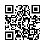 D3MPKG QRCode