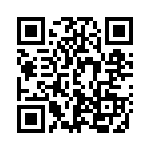 D3SK-A0L QRCode