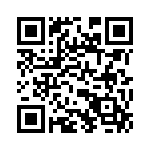 D3SK-A1L QRCode