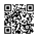 D3SK-B1L QRCode