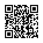 D3SK-B1R QRCode