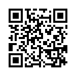 D3V-012-1C23 QRCode