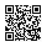 D3V-015-1C23 QRCode