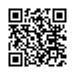 D3V-161-1C5 QRCode