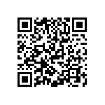 D3W3P36A6GL08LF QRCode