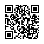 D3Z36BF-7 QRCode