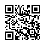 D400N18B-VF QRCode