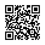 D40B-1D3 QRCode