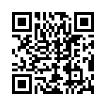 D40P-8PTC-M12 QRCode