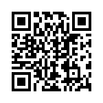 D40P-LMC-21-05 QRCode