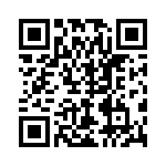 D40P-LPC-21-05 QRCode