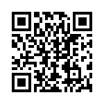 D40P-SFC-21-05 QRCode