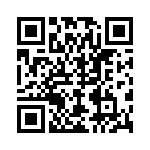 D40P-SPC-21-05 QRCode