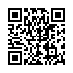 D40P-SPC-21-10 QRCode