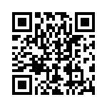 D40R-LPB-21-10 QRCode