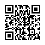 D40R-LPU-21-05 QRCode