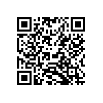 D40R-SPU-2-1M12 QRCode