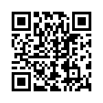 D40R-SPU-21-10 QRCode