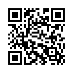 D44H11FP QRCode