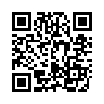 D44H8_111 QRCode