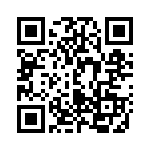 D452N18E QRCode