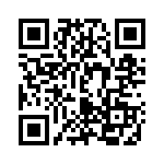 D45H11G QRCode