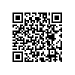 D470J20SL0L6TJ5R QRCode