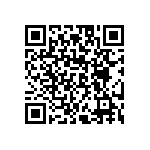 D470J29C0GL6UJ5R QRCode