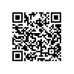 D470J29C0GL6VJ5R QRCode