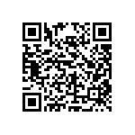 D470K31C0GL6TL5R QRCode