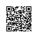 D471K20X5FH6UJ5R QRCode