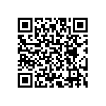 D471K20X7RH6VJ5R QRCode