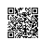 D471K20Y5PF63J5R QRCode