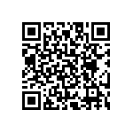 D471K20Y5PH6TL2R QRCode