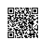 D471K20Y5PL63L6R QRCode