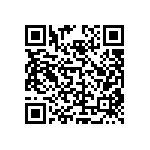 D471K25X5FL6TL6R QRCode