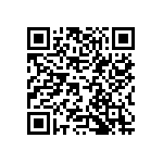 D472K33Y5PH63L6 QRCode