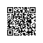 D472K33Y5PH6TL2R QRCode