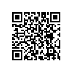 D472K53X7RL6BK7R QRCode