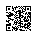 D472M20Z5UF6UJ5R QRCode