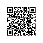 D472M25Z5UH63J5R QRCode