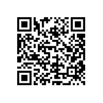 D472Z25Y5VH6TL2R QRCode