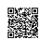 D472Z25Z5UH6UJ5R QRCode