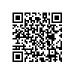 D473Z43Z5VH6TJ5R QRCode