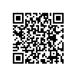 D479C20C0HF6TJ5R QRCode