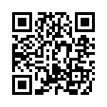 D4812 QRCode