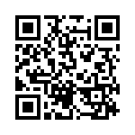 D4825 QRCode