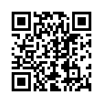 D4825S QRCode