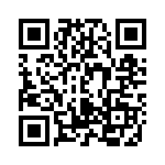 D4850 QRCode